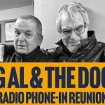 al and the doc feature image copy 1024x683 1