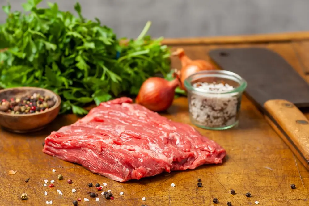 be82795b 11c8 42b5 959b de7217b17bf4 jpg