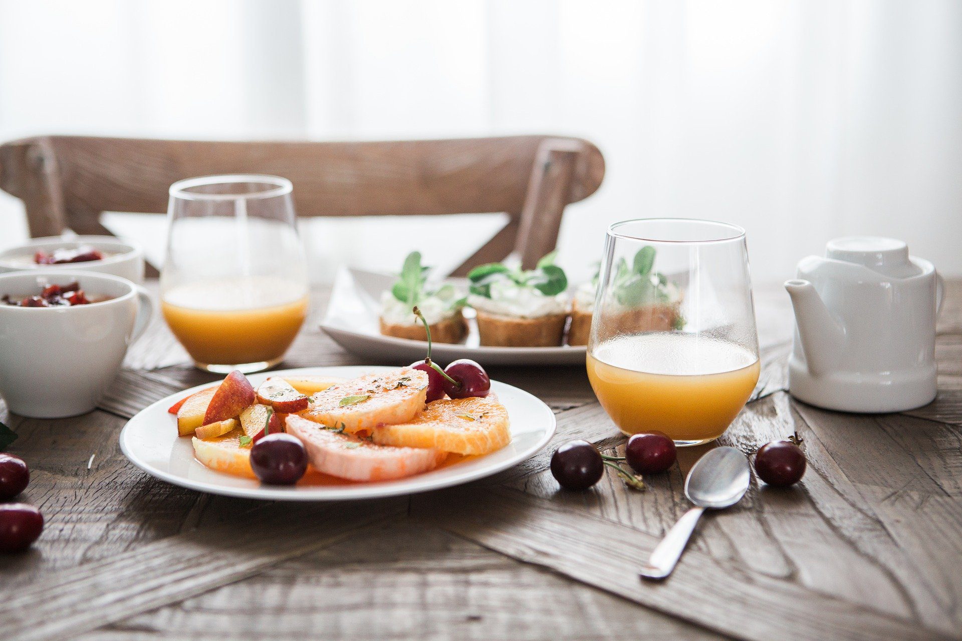 breakfast 1835478 1920