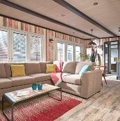 tribeca at Whitecliff Bay isleofwight.com
