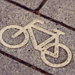 cycle path 3444914 1920