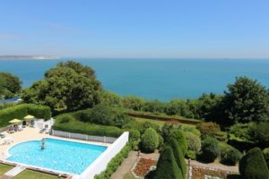 Luccombe Hall Hotel Shanklin Isle of Wight Luccombe Hall Hotel Shanklin Isle of Wight