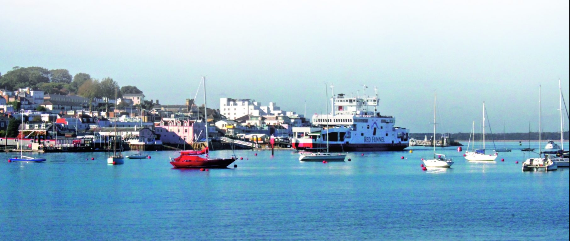 ferry e1605087681296