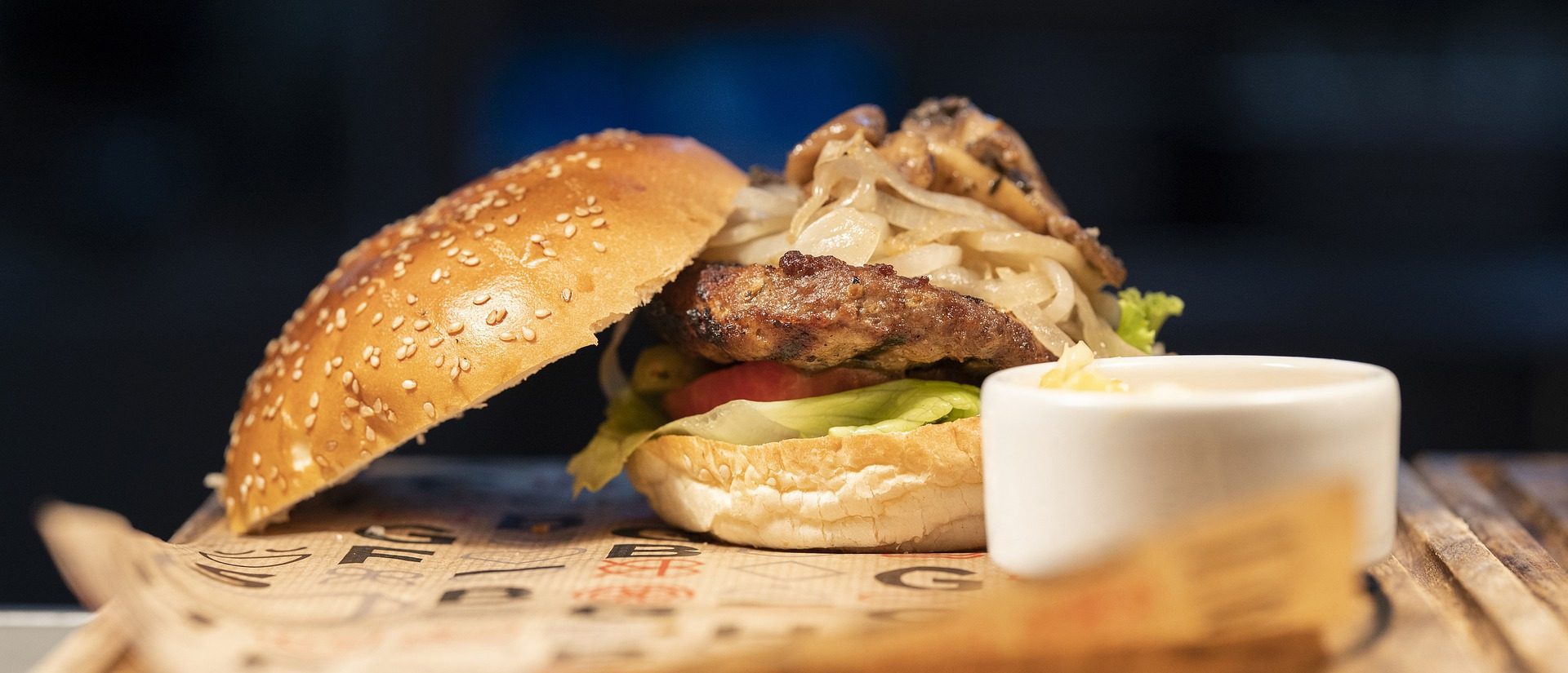 hamburger 5577494 1920 e1600860320374