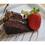 highdowndessert