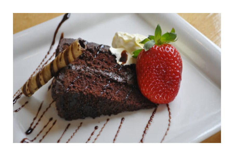 highdowndessert