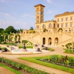 historichouses