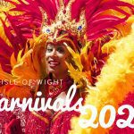 iow carnivals 2022 copy