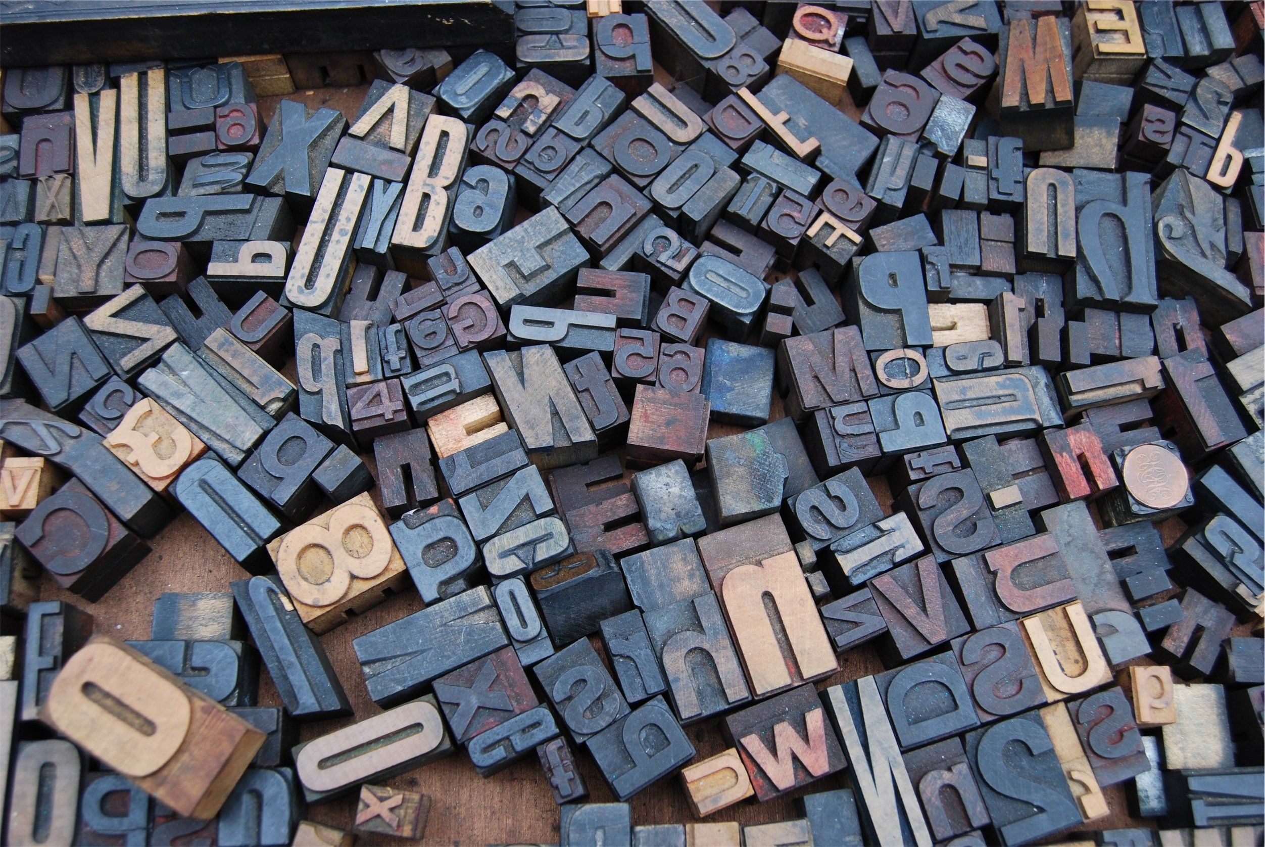 letters 691842