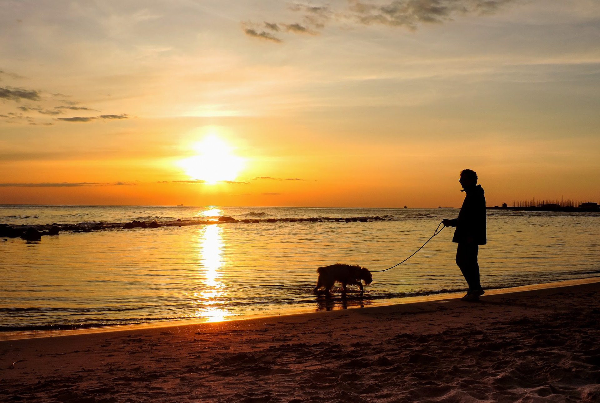 ostia 2982183 1920