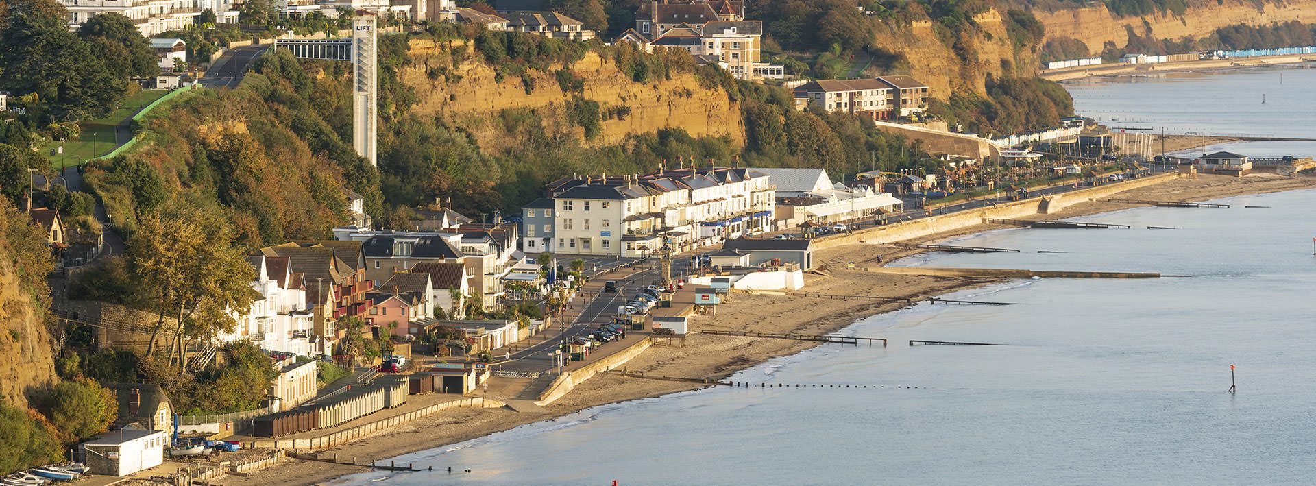 pageheaders sandown bay