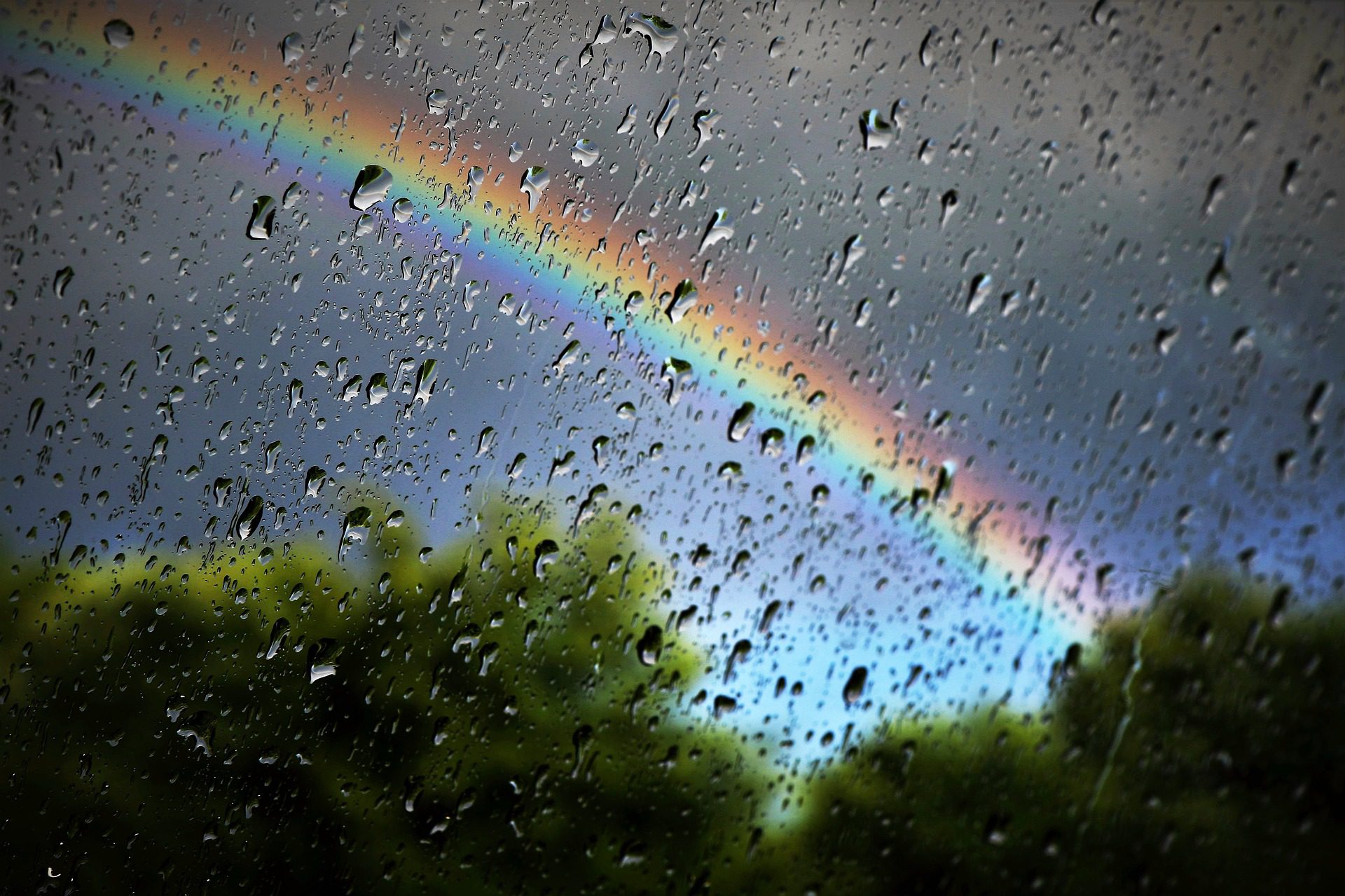 rainbow 1649789 1920