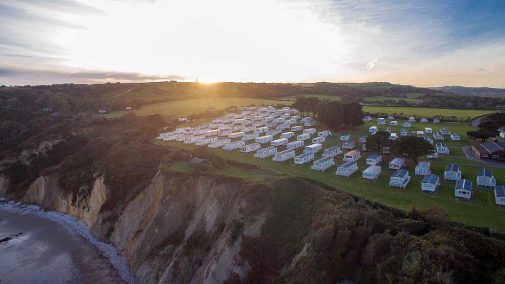 serenity sandhills bembridge 5