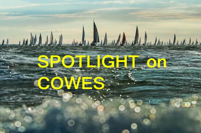 spotlightoncowes 1