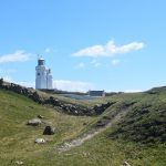 st catherines lighthouse copy