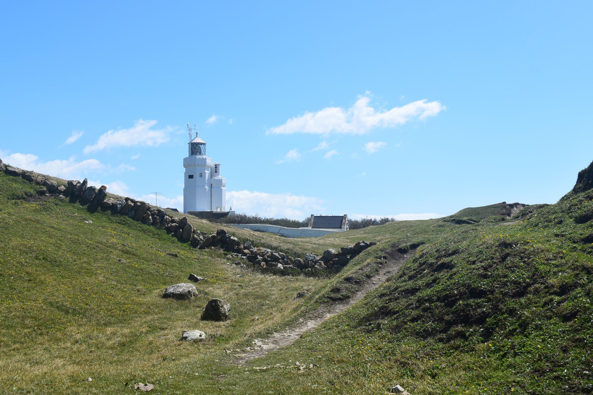st catherines lighthouse copy