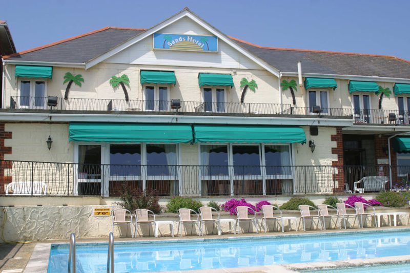 the-sands-hotel-sandown-isle-of-wight
