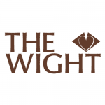 thewightlogo