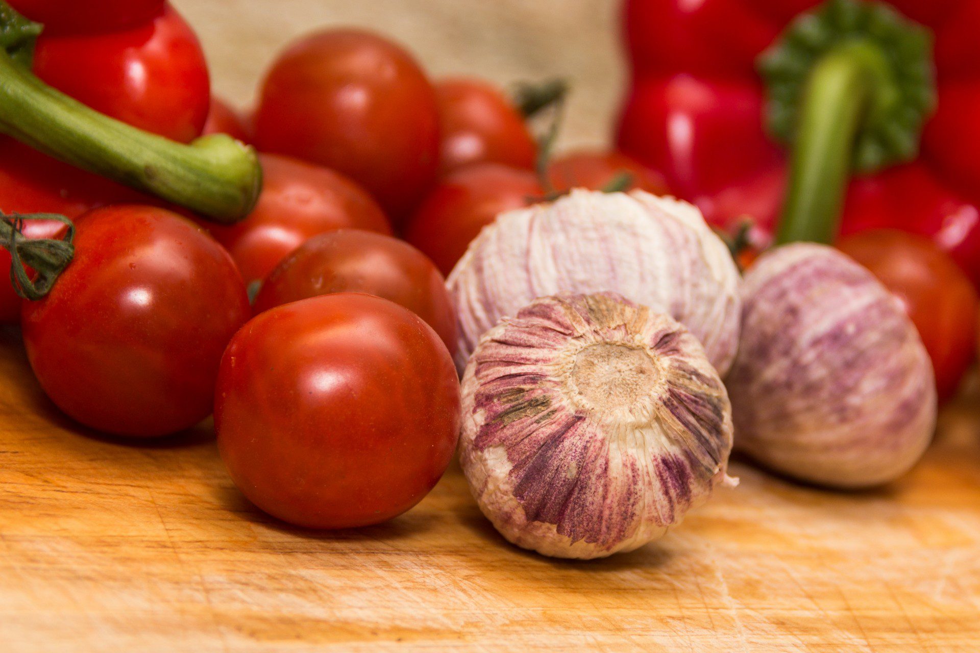 tomatoes 417104