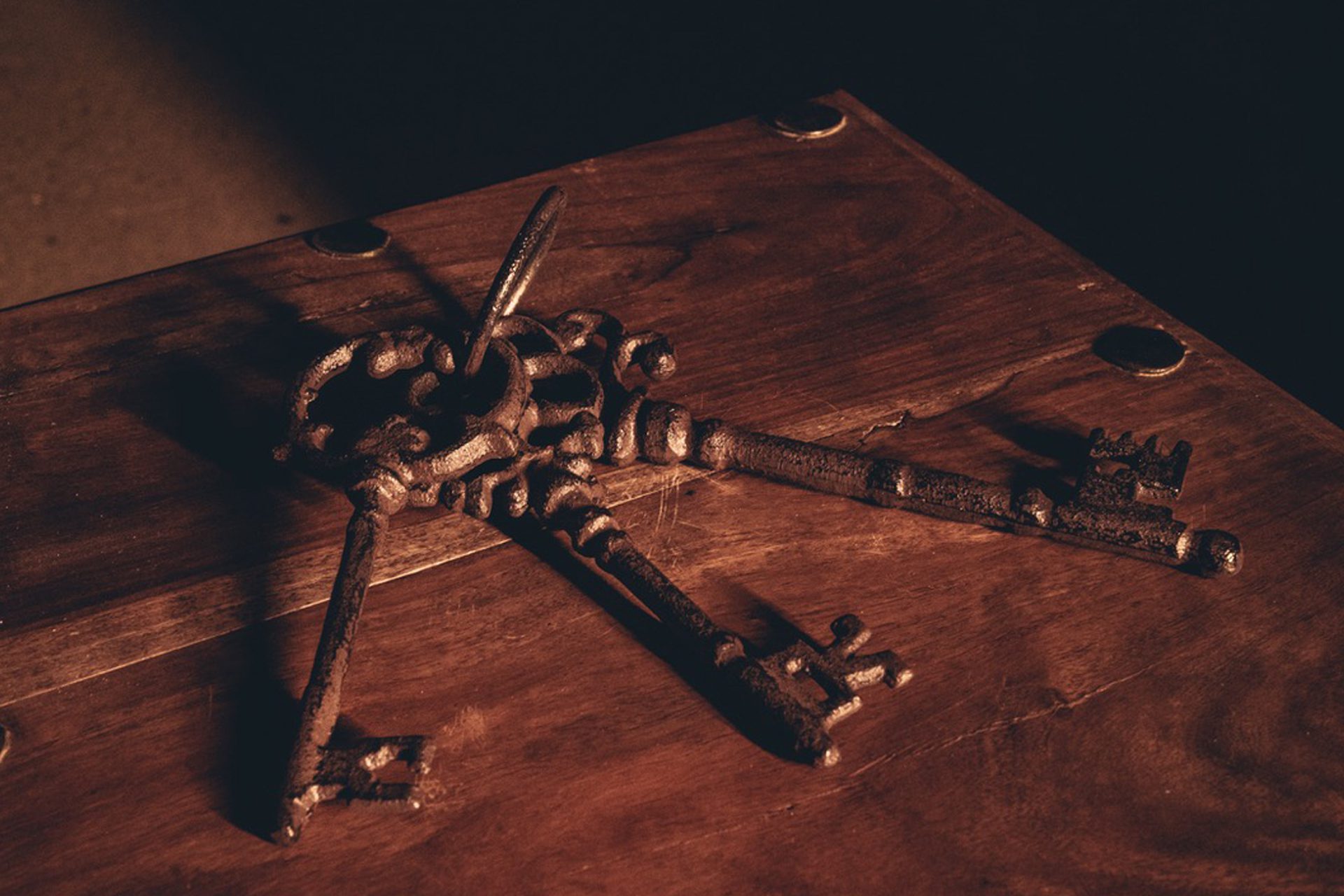 ultimate escape blog image
