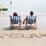 whitecliff bay 5